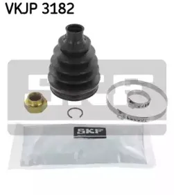 Комплект пылника, приводной вал SKF купить